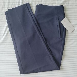 Athleta Endless High Rise Pants (Tall)